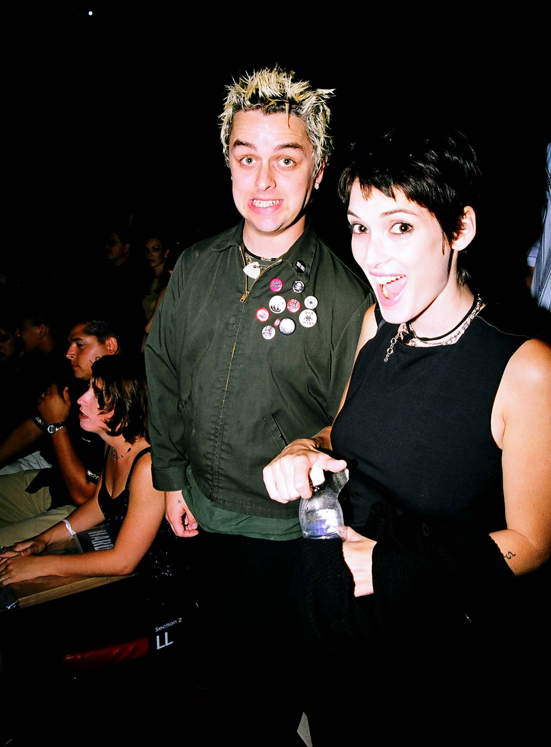 hq2-0001.jpg hq2-0001.jpg