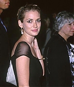 eyeswideshut12.jpg