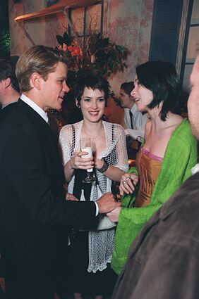 talentedmrripley07.jpg