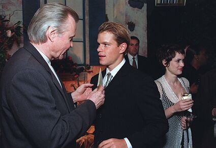 talentedmrripley08.jpg talentedmrripley08.jpg