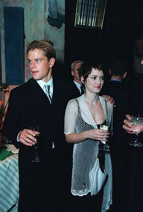 talentedmrripley13.jpg