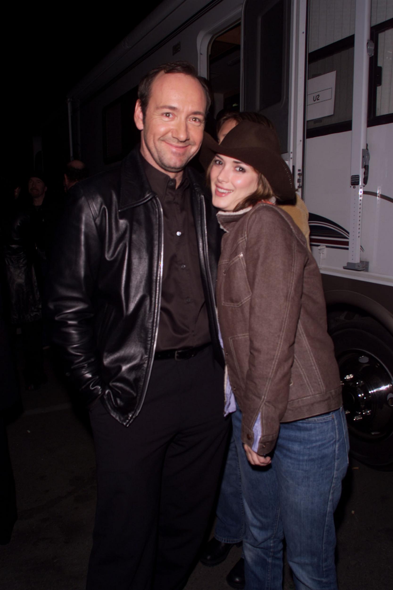 HQ_0001.jpg HQ_0001.jpg
