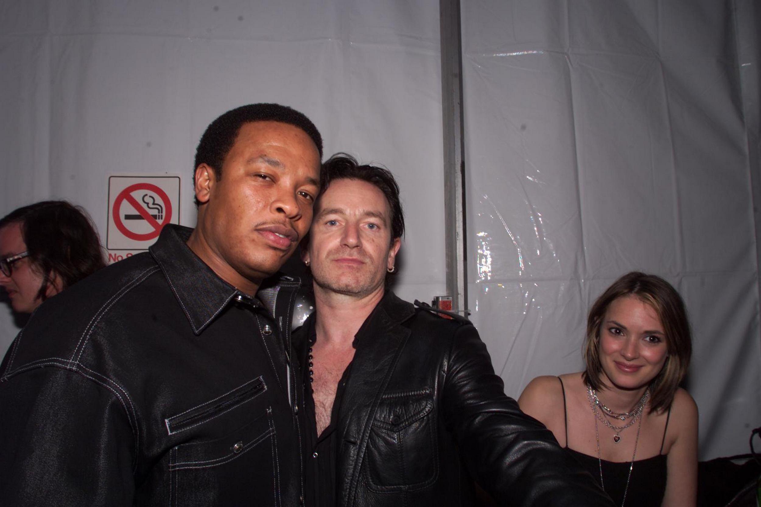 HQ_0001.jpg HQ_0001.jpg