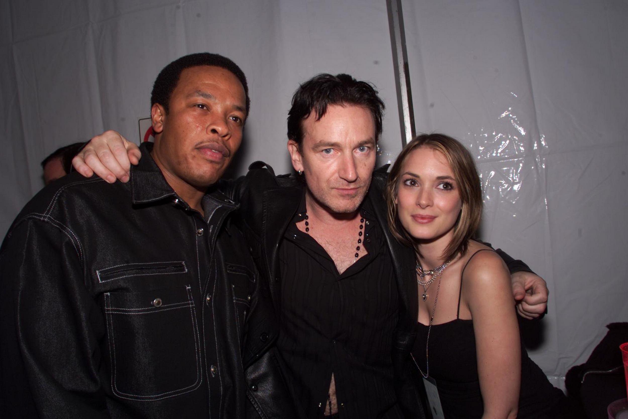 HQ_0006.jpg HQ_0006.jpg