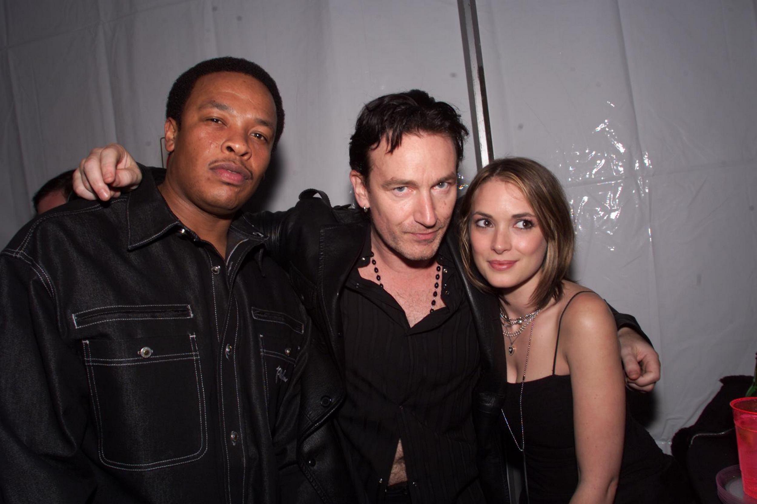 HQ_0007.jpg HQ_0007.jpg