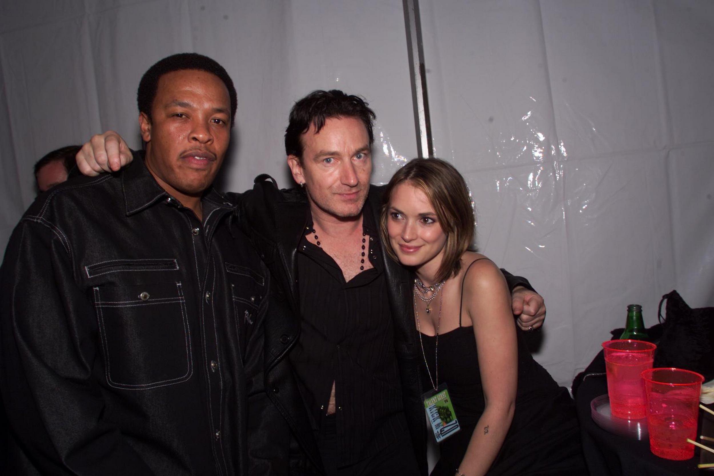 HQ_0008.jpg HQ_0008.jpg