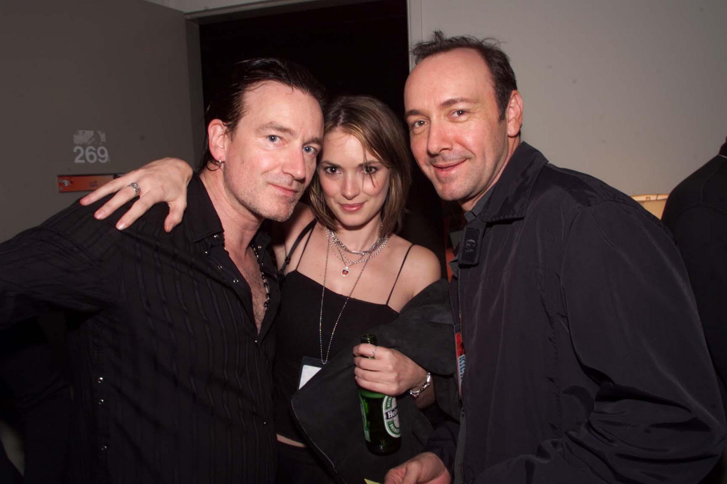 HQ_0015.jpg HQ_0015.jpg