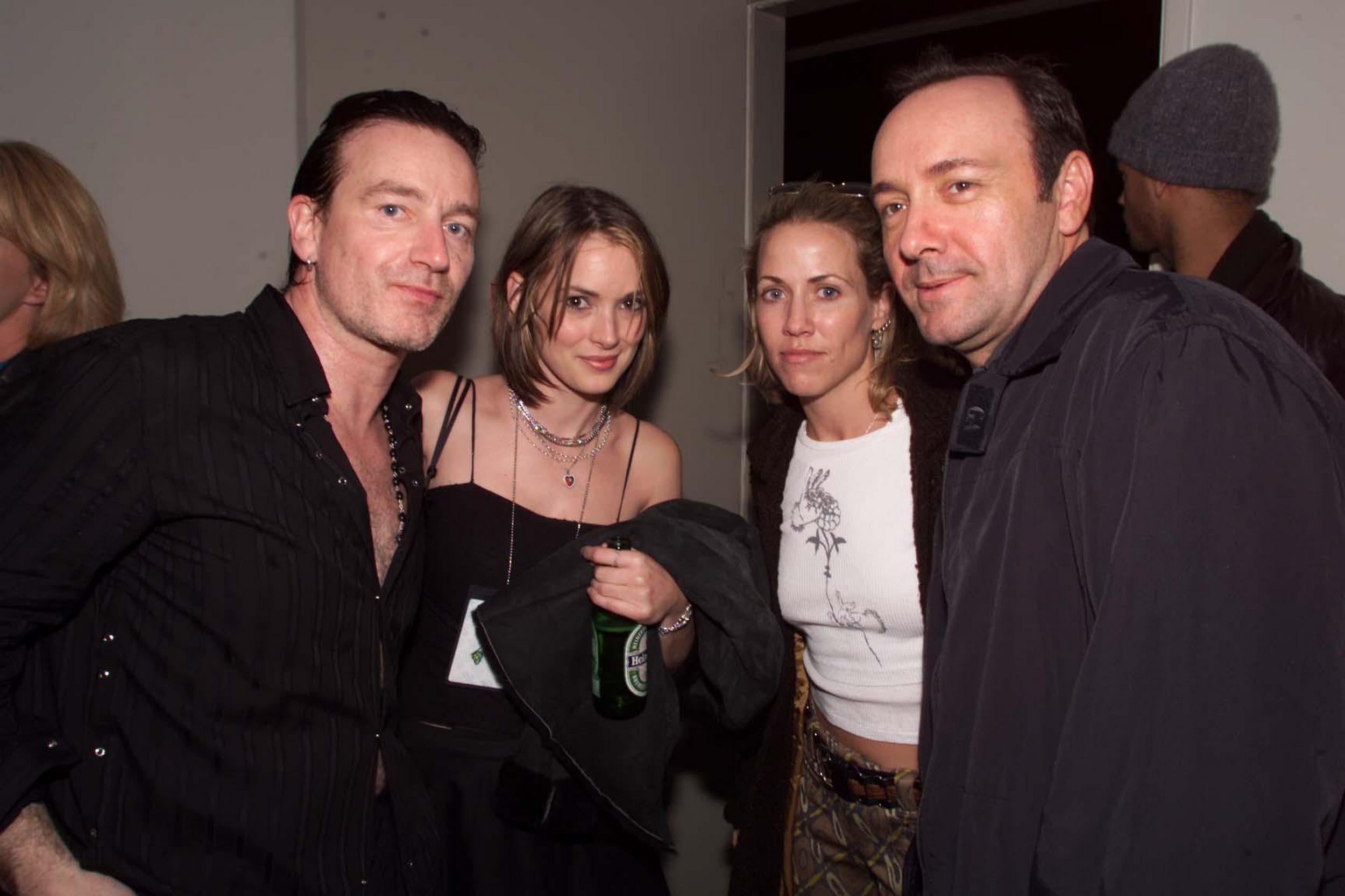 HQ_0018.jpg HQ_0018.jpg