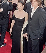 oscars0002.jpg