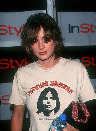 instyleparty01.jpg
