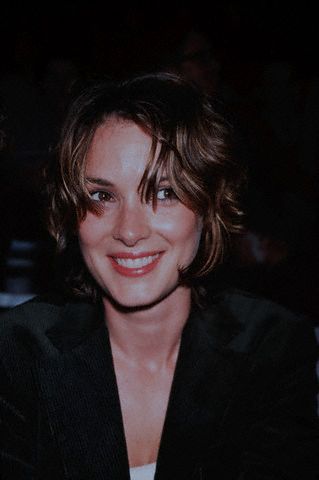 marcjacobs02.jpg marcjacobs02.jpg