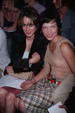 marcjacobs04.jpg marcjacobs04.jpg