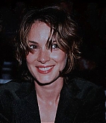 marcjacobs02.jpg