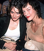 marcjacobs10.jpg