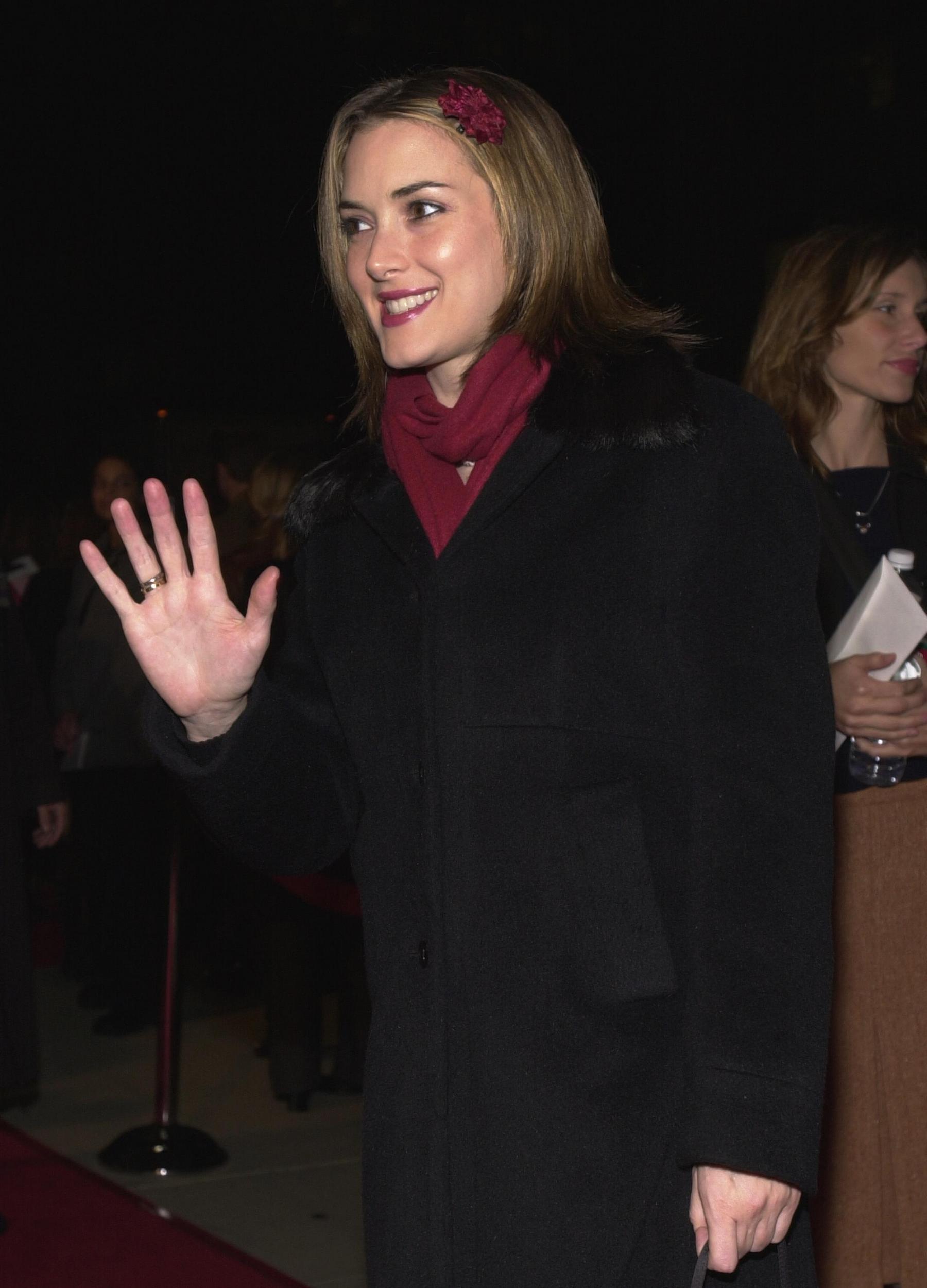 HQ_0003.jpg HQ_0003.jpg