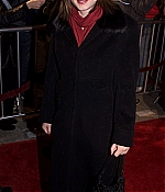 HQ_0007.jpg