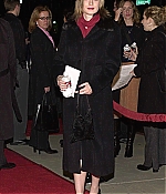 nhq-001.jpg