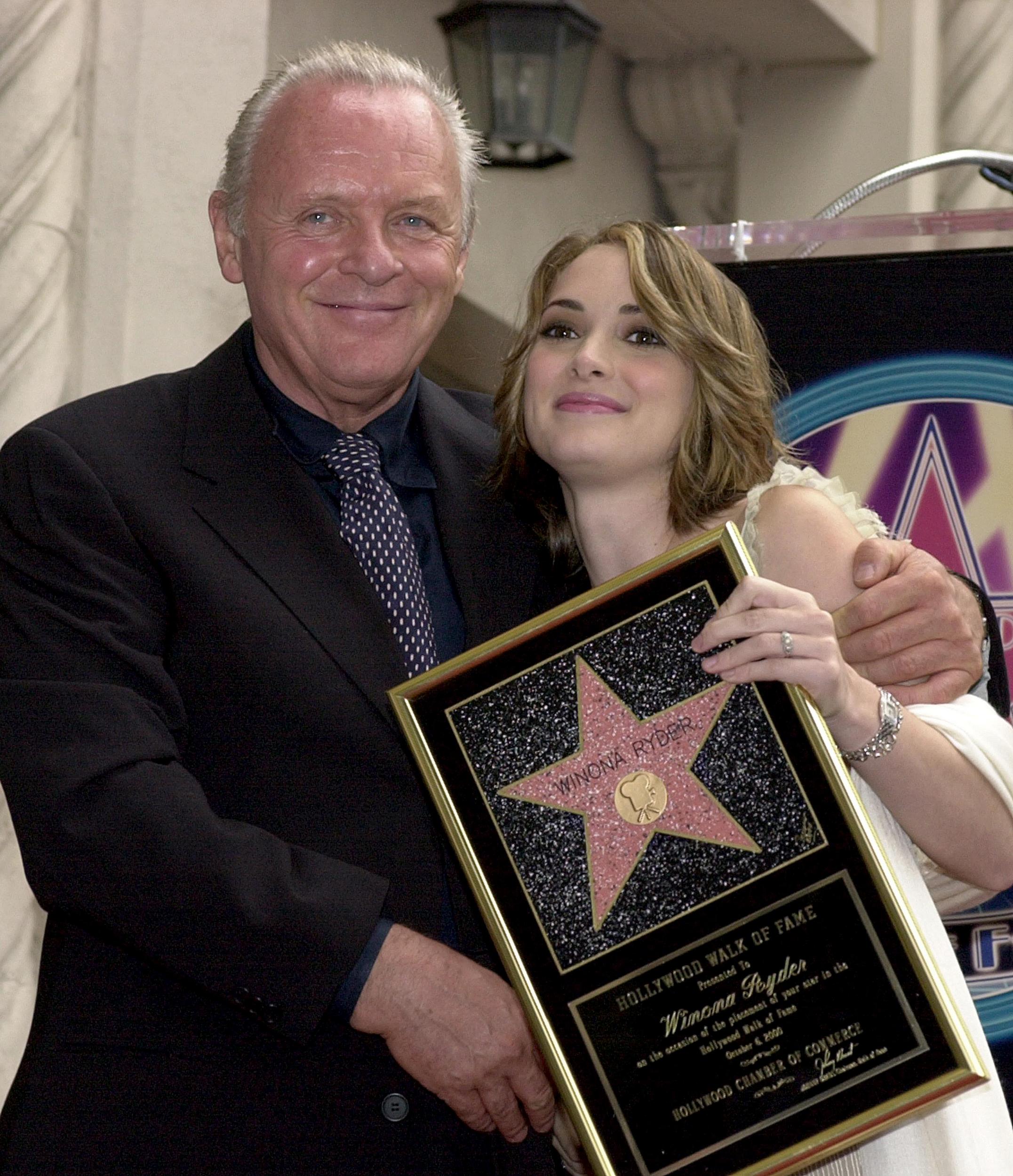 HQ_0004.jpg HQ_0004.jpg