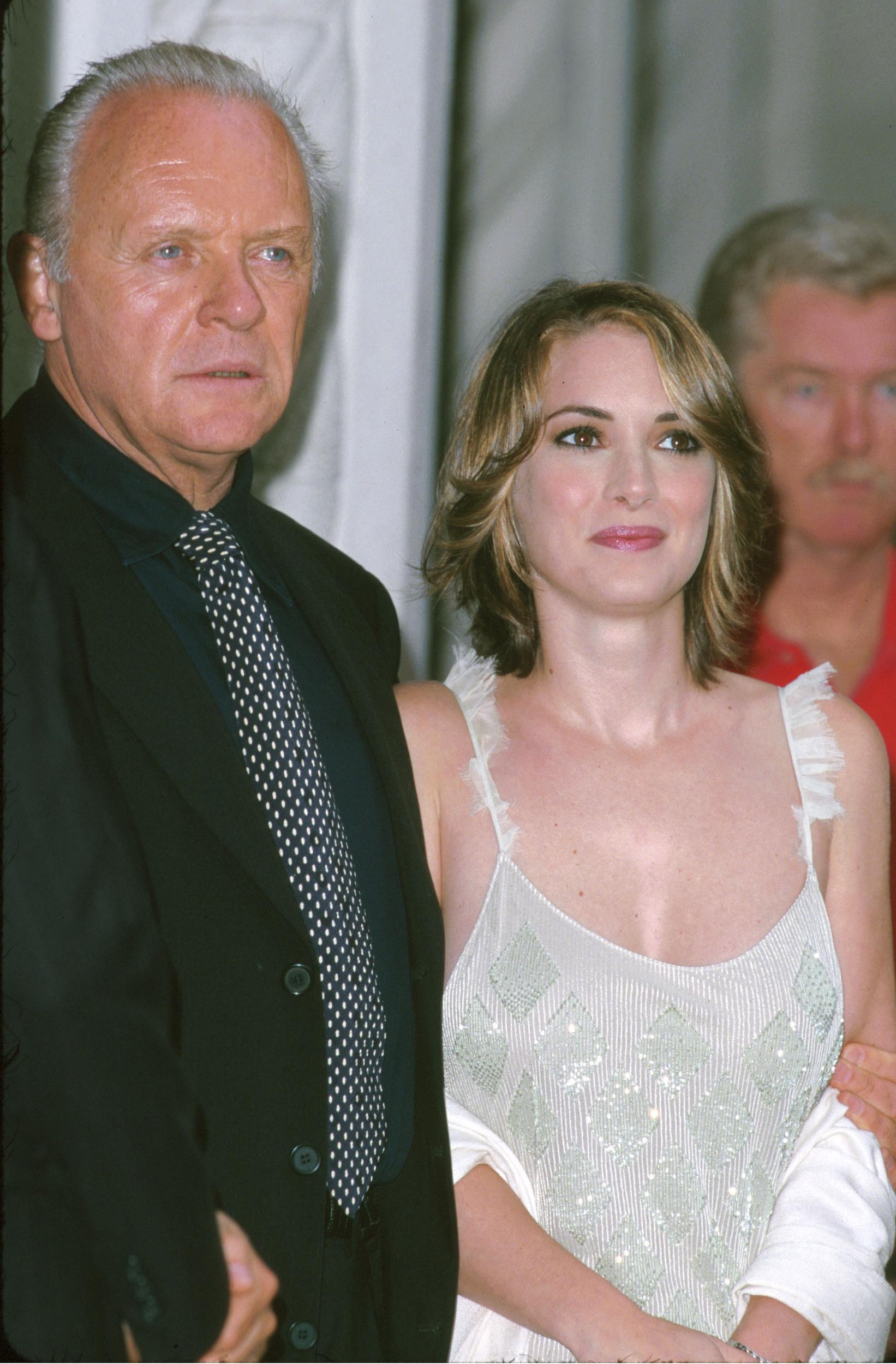 HQ_0043.jpg HQ_0043.jpg