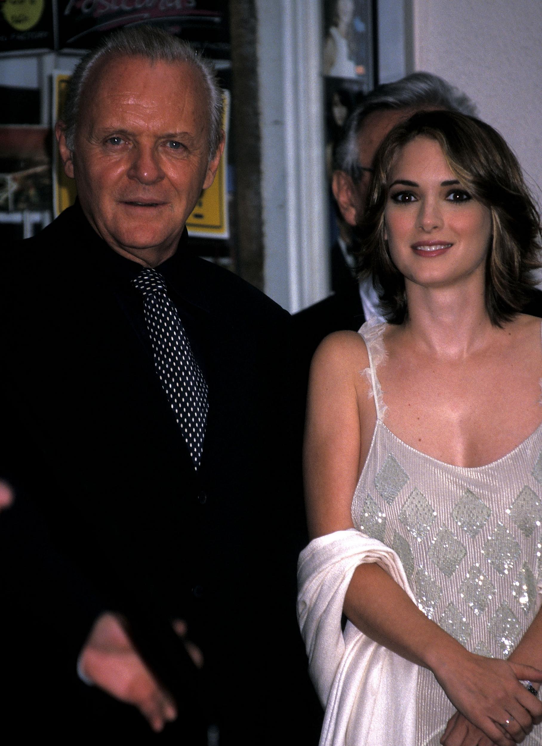 HQ_0097.jpg HQ_0097.jpg