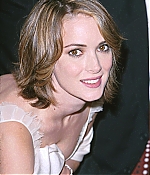 HQ_0014.jpg