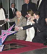 walkoffame01.jpg