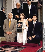 walkoffame17.jpg