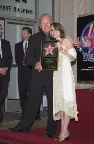 walkoffame05.jpg