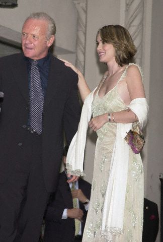 walkoffame07.jpg