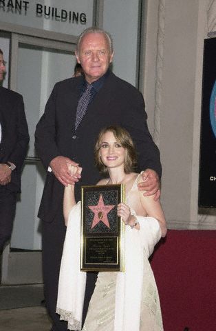 walkoffame08.jpg walkoffame08.jpg