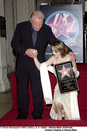 walkoffame20.jpg walkoffame20.jpg