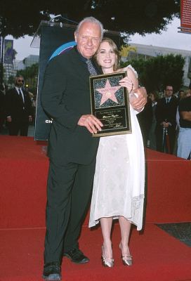 walkoffame38.jpg walkoffame38.jpg