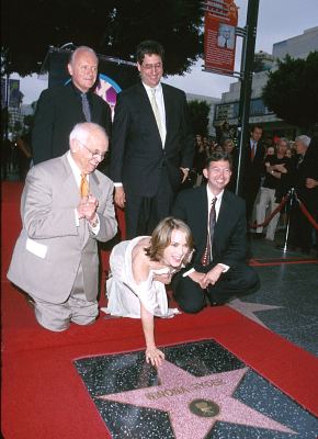 walkoffame43.jpg walkoffame43.jpg