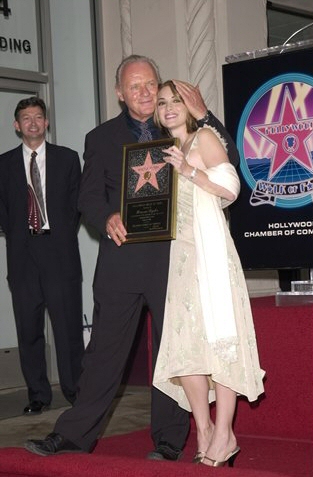 walkoffame52.jpg walkoffame52.jpg