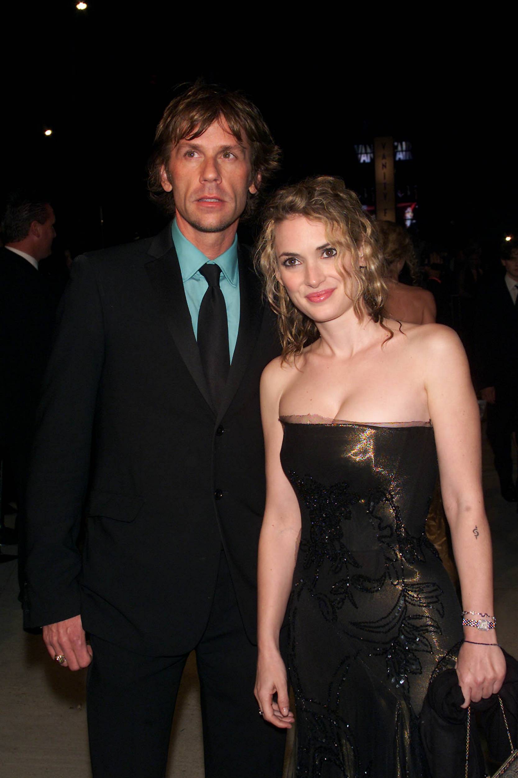 HQ_0002.jpg HQ_0002.jpg