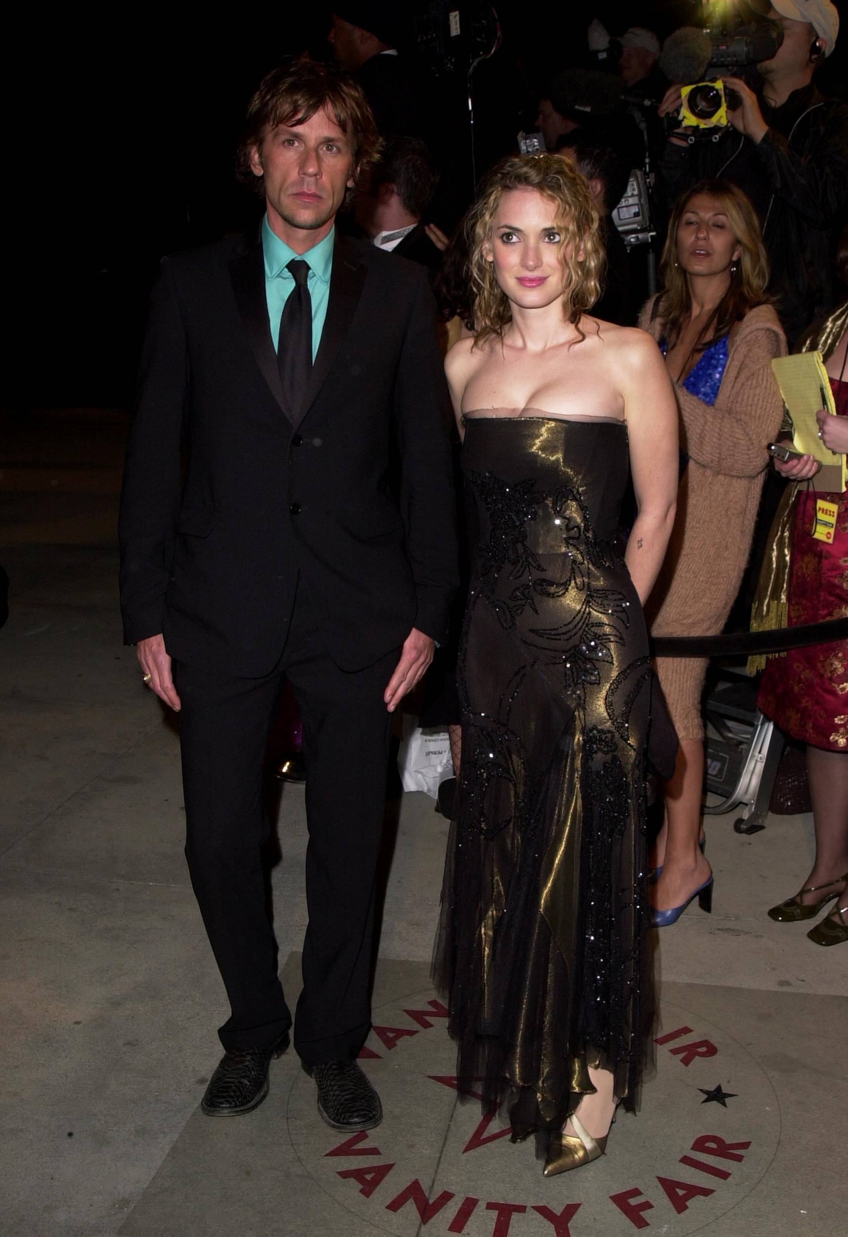 HQ_0008.jpg HQ_0008.jpg