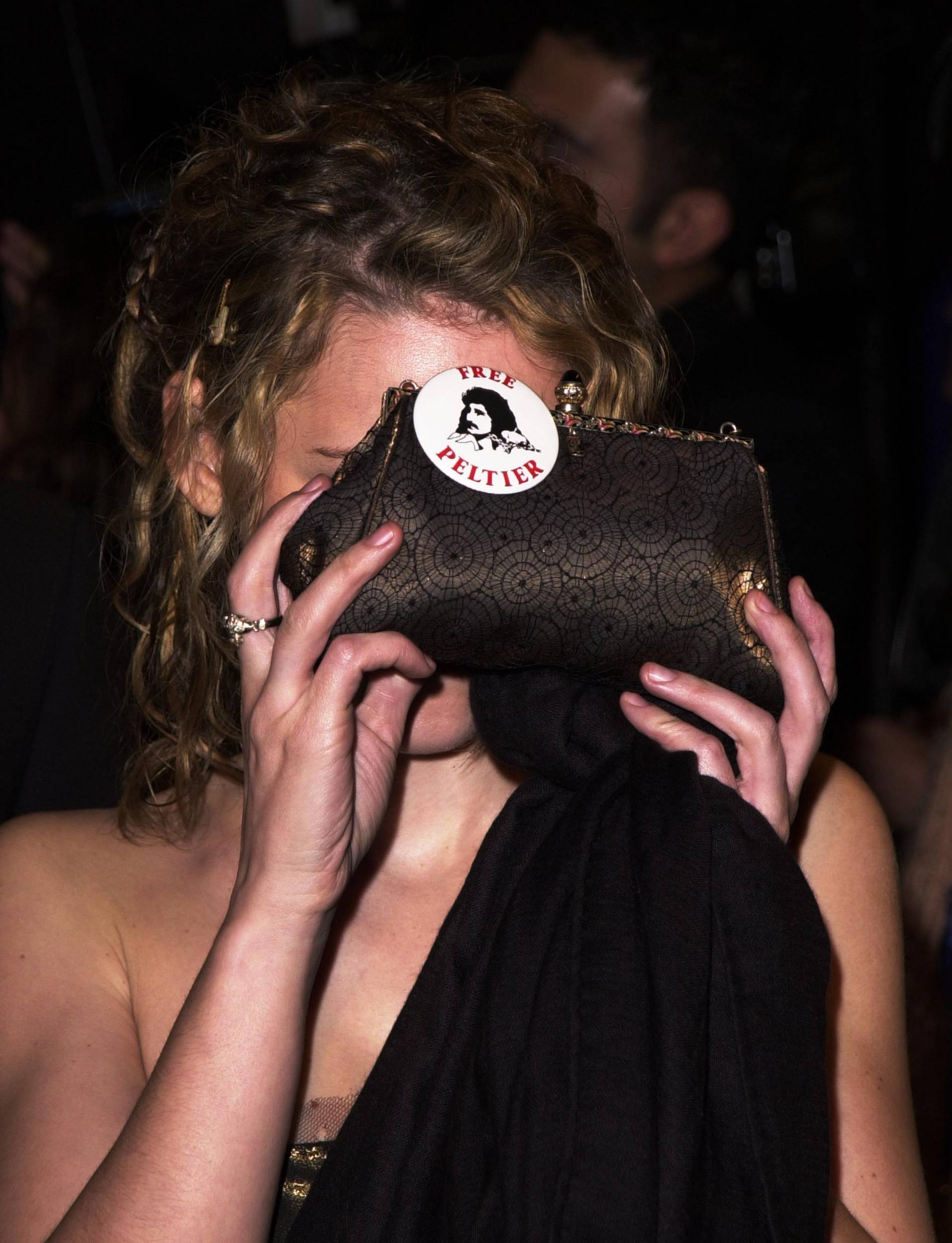 HQ_0019.jpg HQ_0019.jpg