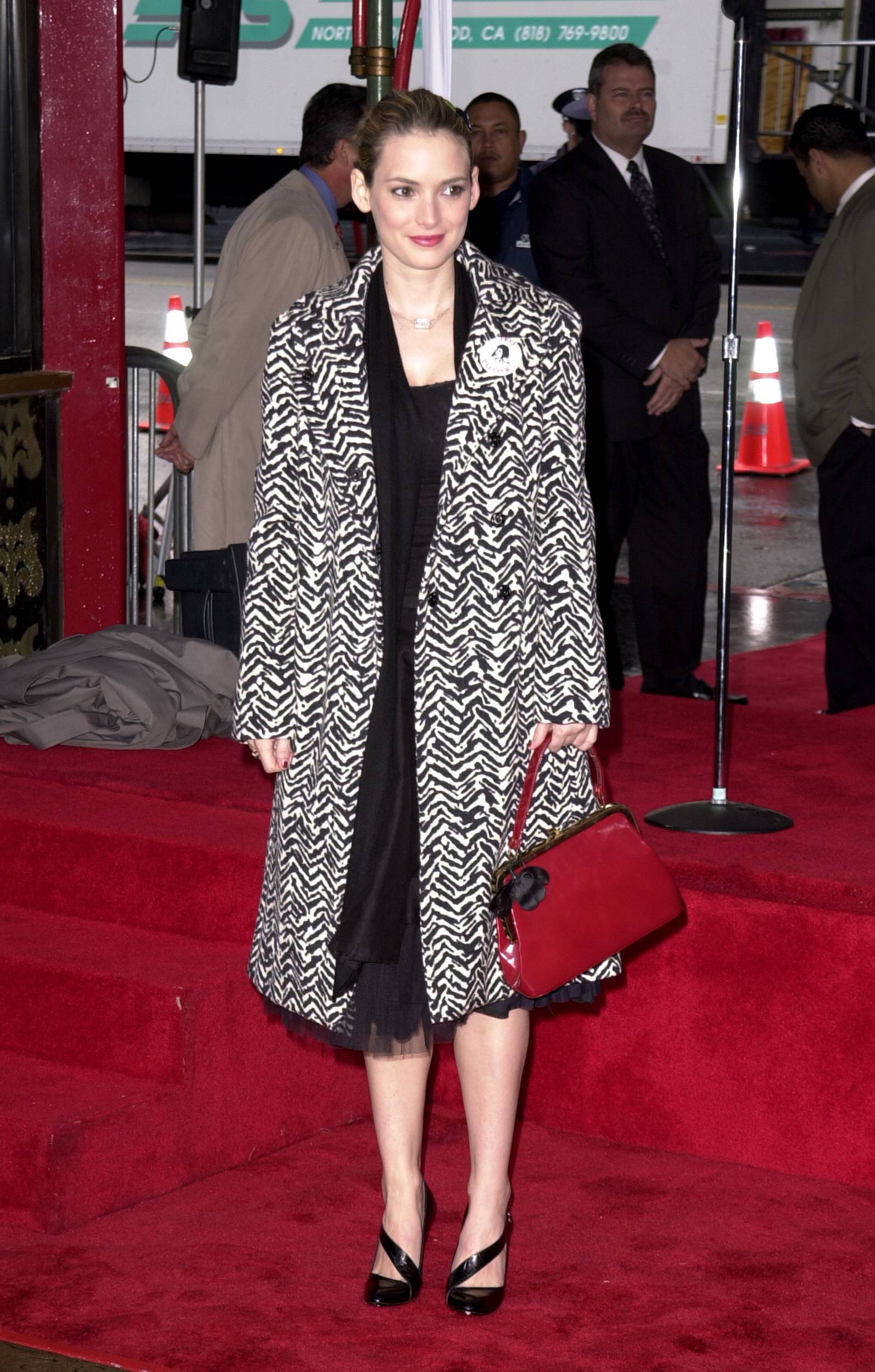HQ_0015.jpg HQ_0015.jpg