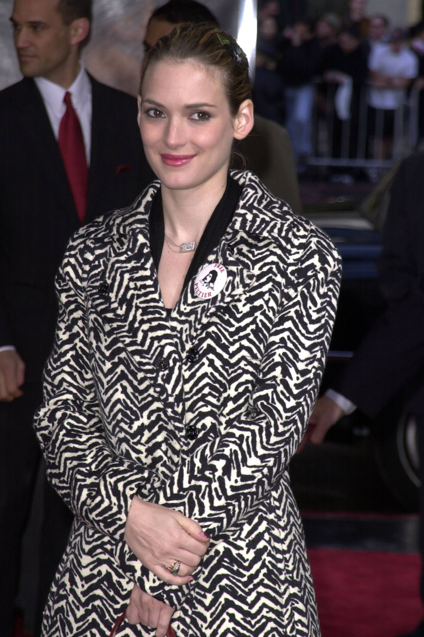 HQ_0019.jpg HQ_0019.jpg