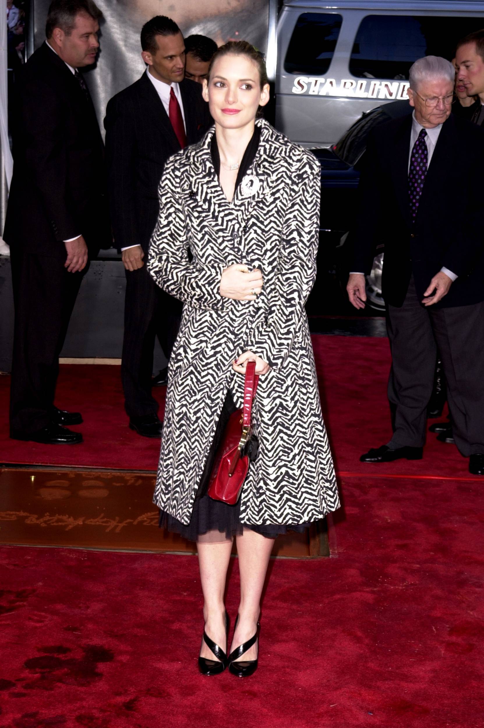 HQ_0030.jpg HQ_0030.jpg