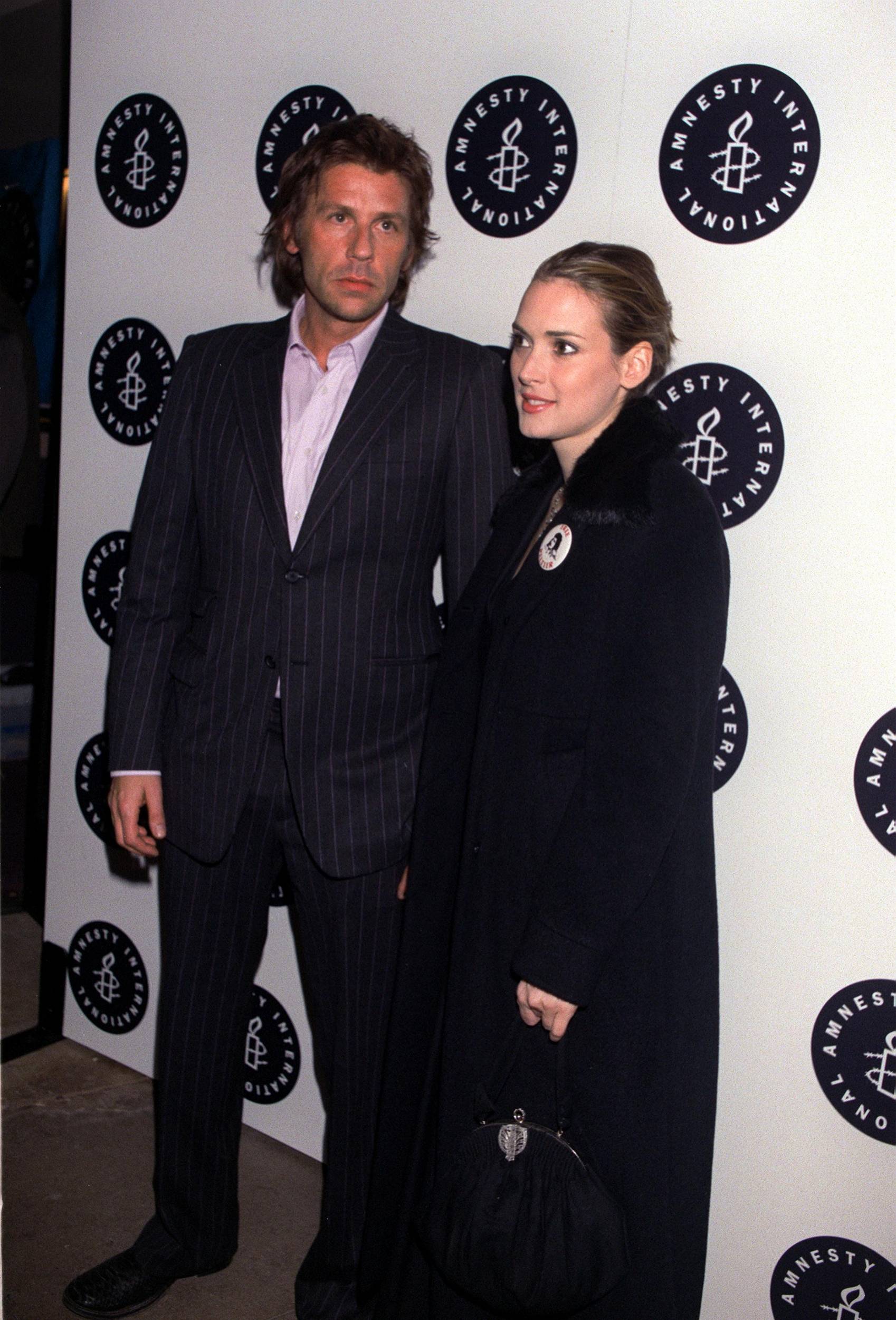 HQ_0003.jpg HQ_0003.jpg