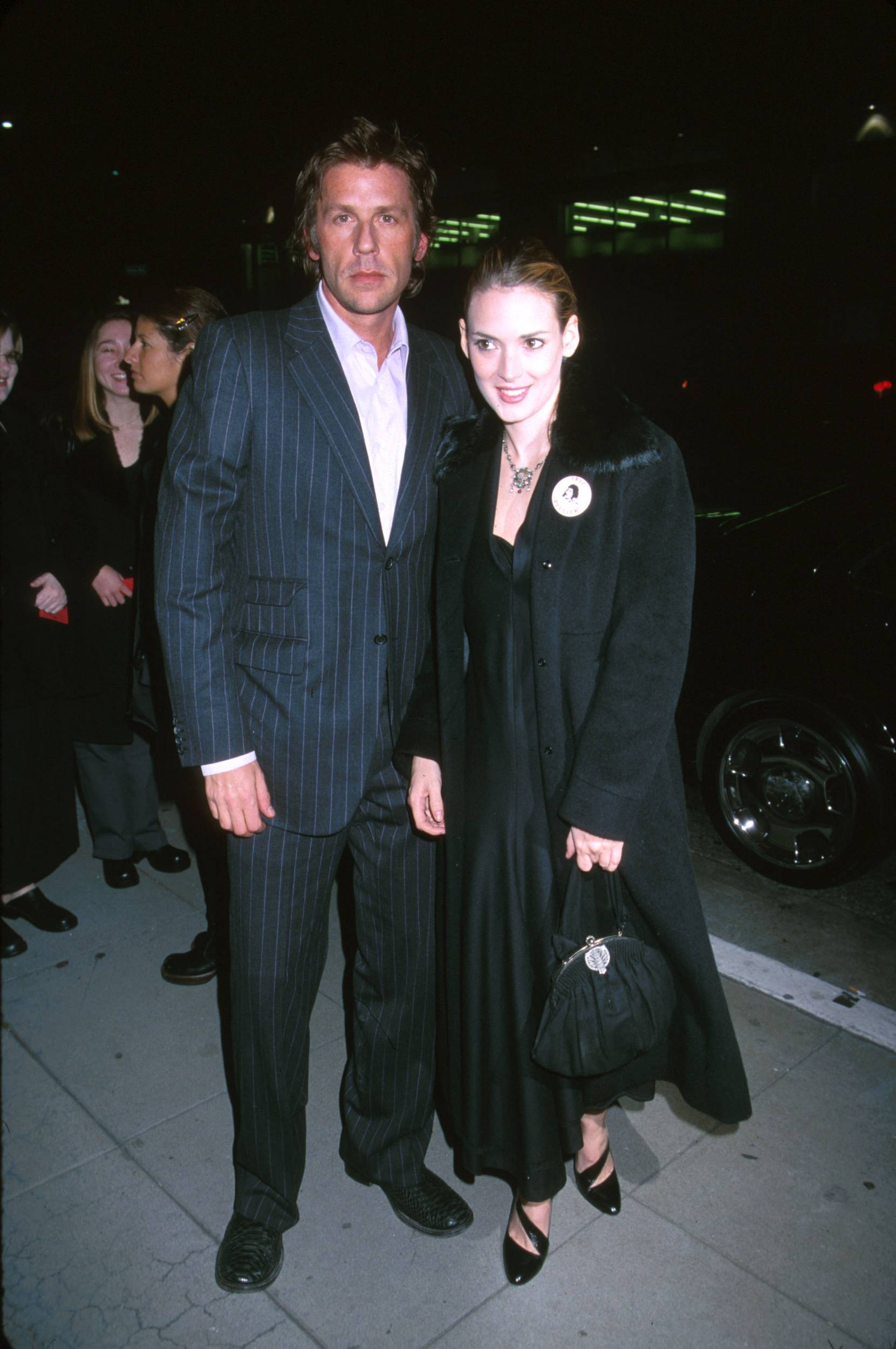 HQ_0004.jpg HQ_0004.jpg