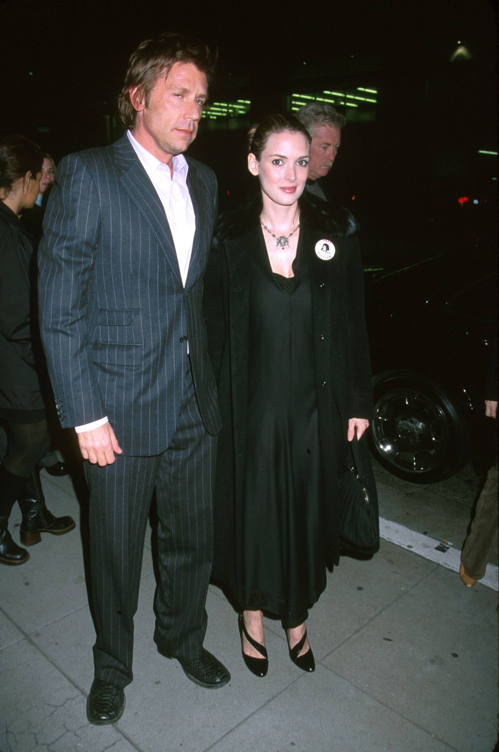 HQ_0019.jpg HQ_0019.jpg