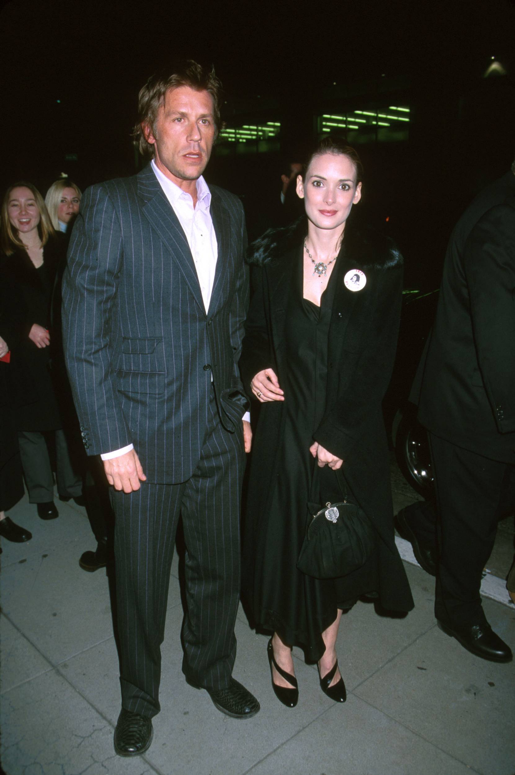 HQ_0020.jpg HQ_0020.jpg