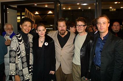 beforenightfalls05.jpg beforenightfalls05.jpg
