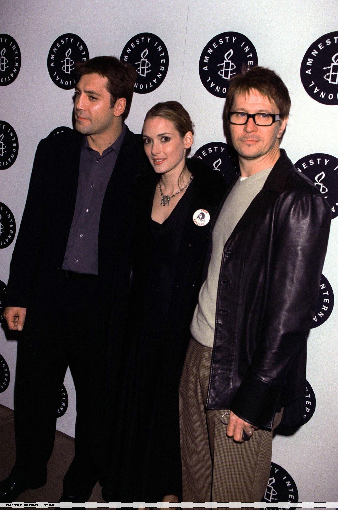 nhq-001.jpg