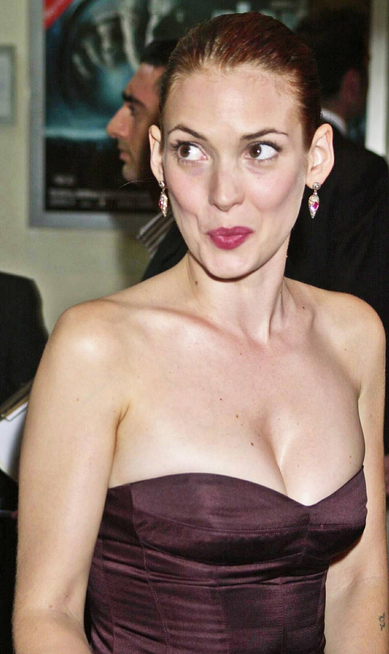 HQ_0023.jpg HQ_0023.jpg