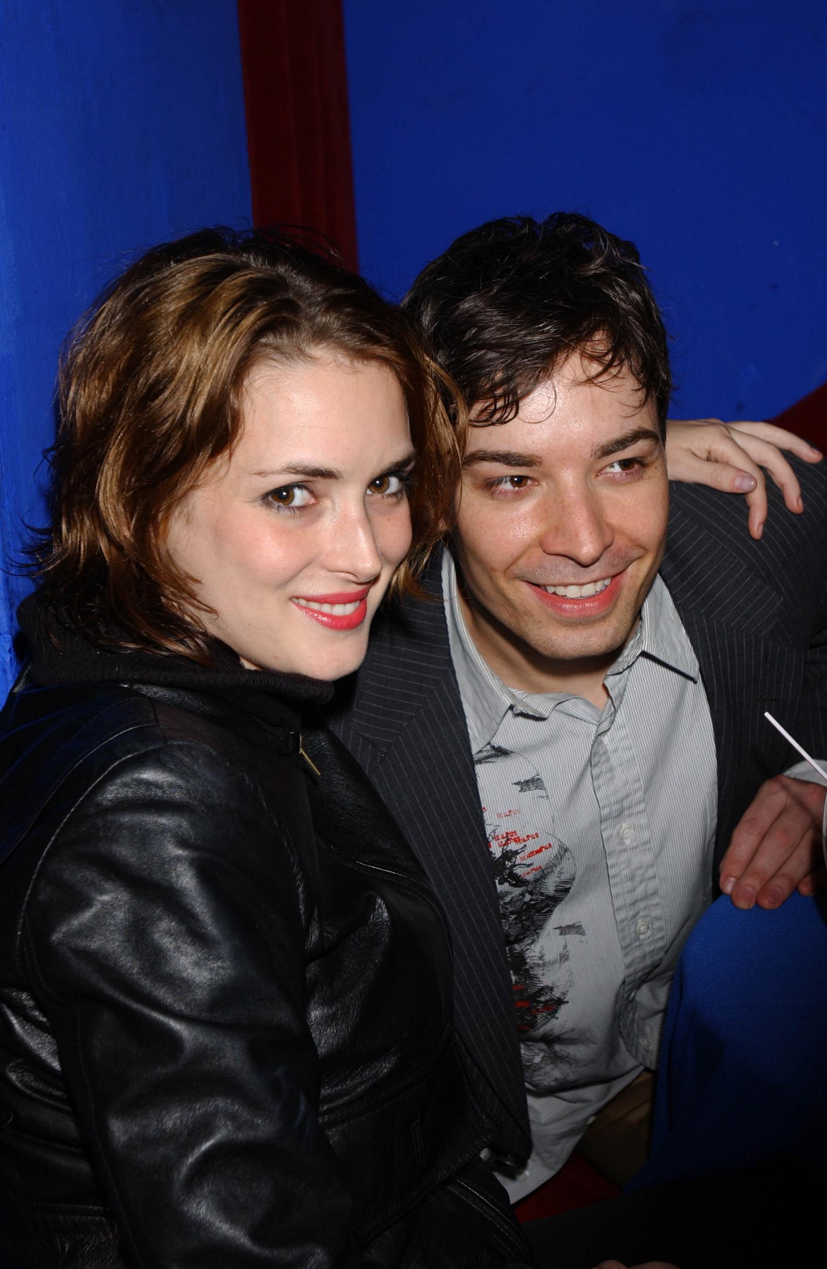 HQ_0002.jpg HQ_0002.jpg