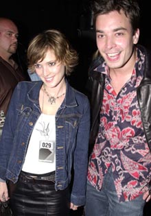 05.jpg