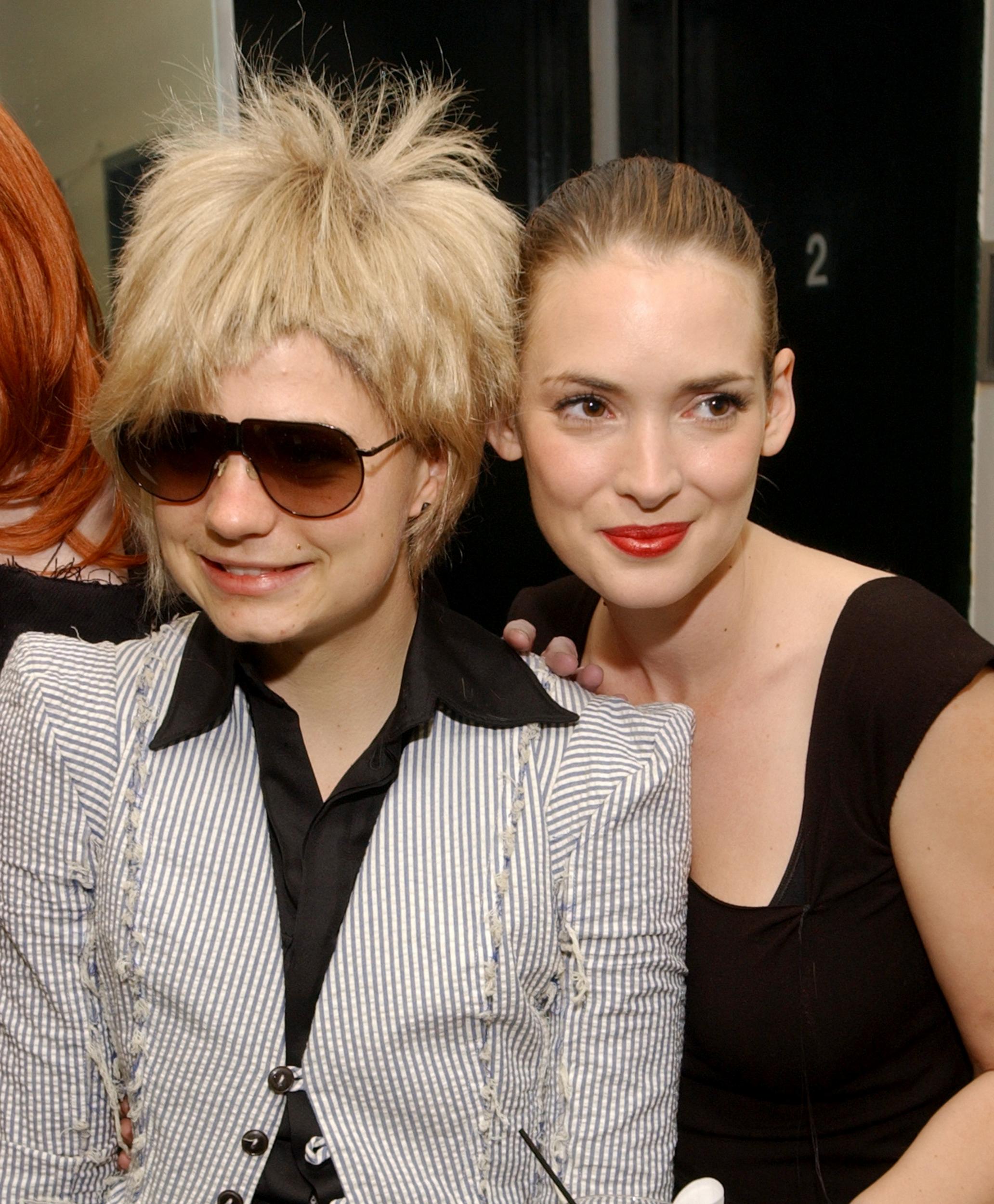 HQ_0010.jpg HQ_0010.jpg